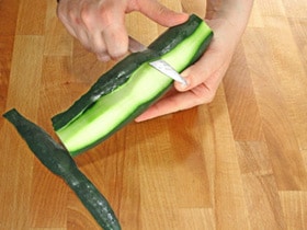 CETRIOLO-2.jpg