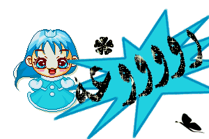 3300_76244_1258271277.gif
