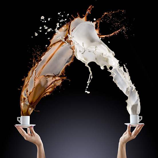 Coffee-splash-cup-l.jpg
