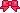 0708.gif