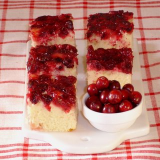 cranberry.cake1.jpg