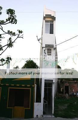 narrow_home_picture-1.jpg