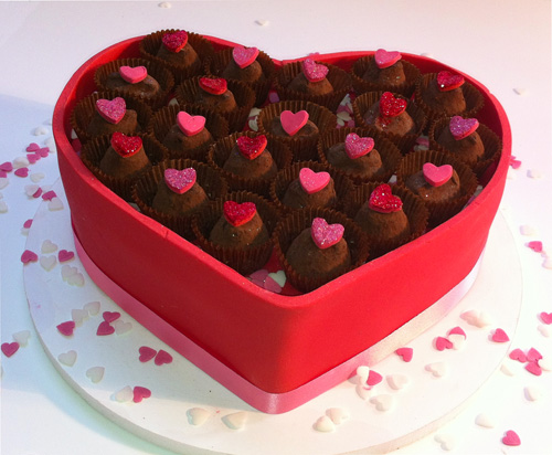 chocolatebox+cake.jpg
