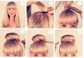 chignon-facile-etapes.jpg