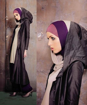 Fashion-Islamic-clothing-hijab-Irania-%2Bfashion-2012%2B%25284%2529.JPG