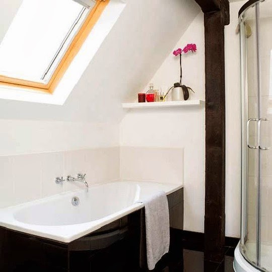 cool-and-stylish-small-bathroom-design-ideas-11.jpg