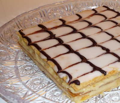 samira+tv-millefeuille.png