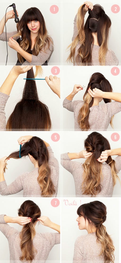 coiffure-de-mariage-tuto.jpg