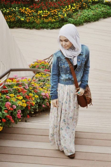 simple-hijab-for-school-picture.jpg