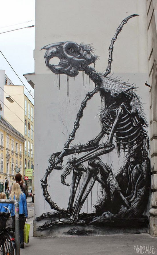 Street-art-inspiration37.jpg