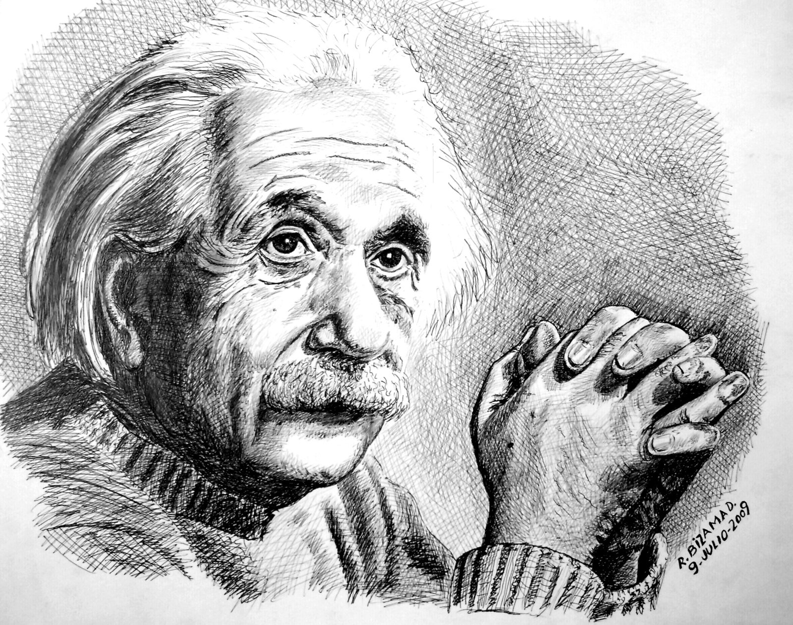 albert_einstein_by_RobertoBizama.jpg