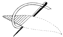 zzngrb03051054.gif