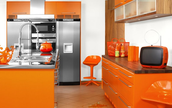 orange-modern-kitchen-design-photos6.jpg