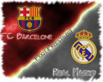 %25D8%25A8%25D8%25B1%25D8%25B4%25D9%2584%25D9%2588%25D9%2586%25D8%25A9+%25D9%2588%25D8%25A7%25D9%2584%25D8%25B1%25D9%258A%25D8%25A7%25D9%2584.jpg