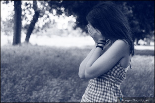 sad-alone-girl.jpg