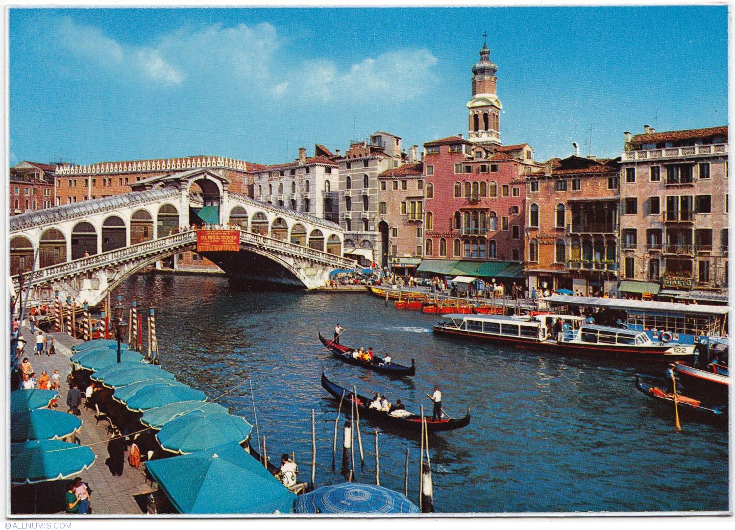 venice-the-rialto-bridge_1189_9106995a97b754fL.jpg