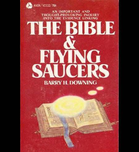 a98804_mensweirdest-books25flying-saucers51uiloxpkll.jpg