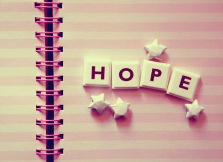 hope_by_nevletlenlulu-d39z3kv.jpg