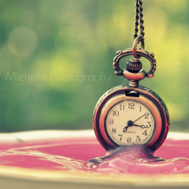 clockwork.jpg