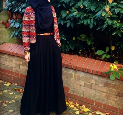 vetement-hijab-chic-et-elegant.png