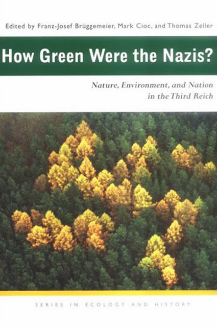 a98804_mensweirdest-books39green-nazisgreen-nazisamazon.jpg