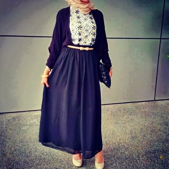 robe-longue-hijab-image.jpg