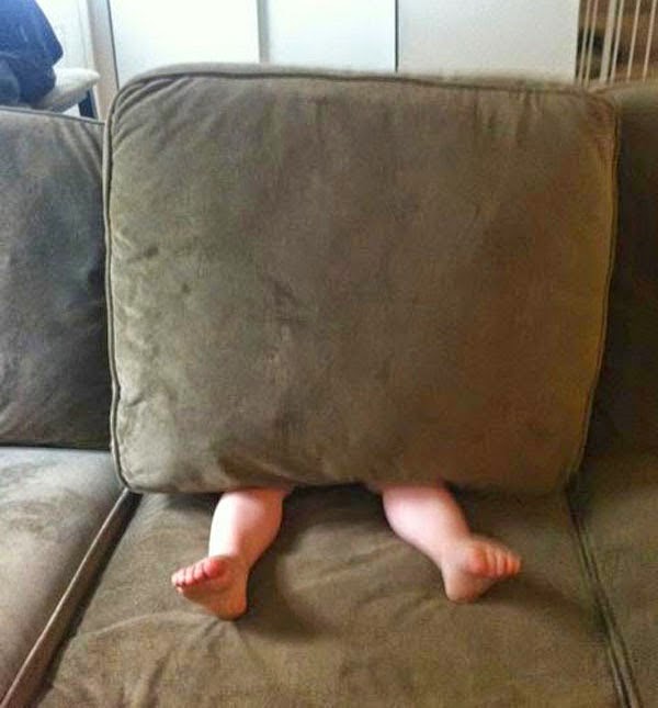 hide-seek-child-12.jpg