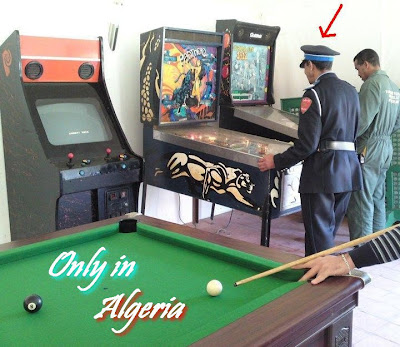 Only+in+algeria+%252819%2529.jpg