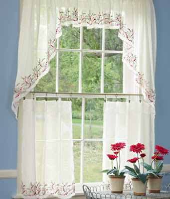 Kitchen-Curtains-design-ideas-2012-5.jpg