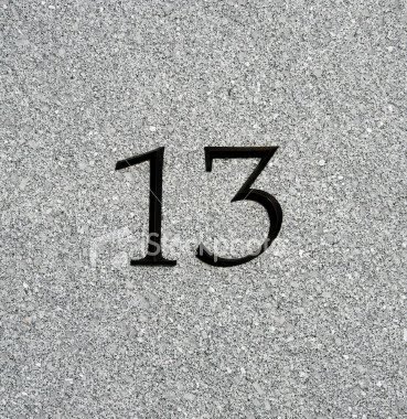 ist2_2516577-number-13%255B1%255D.jpg