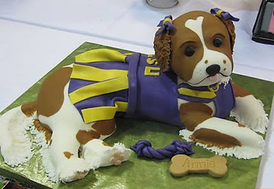 dog-cakes-10.jpg