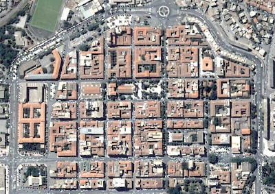 Setif-Centre-Algerie.jpg