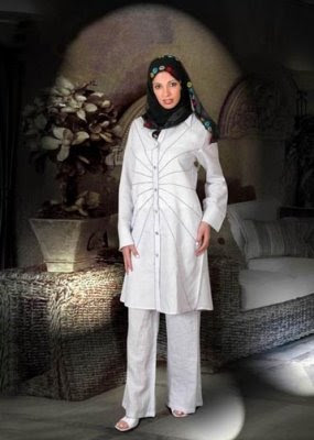 The%20largest%20group%20of%20veiled%20women%27s%20clothing%208.jpg