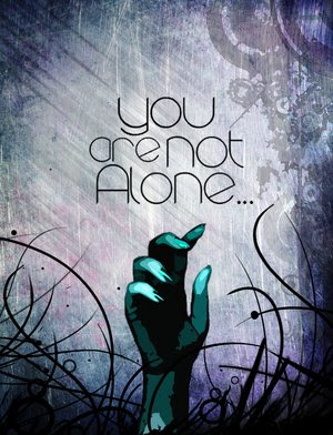 You_are_not_alone____by_hafoot.png.jpg