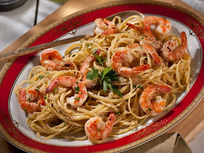 vday_shrimpscampi_4493_s4x3_lg.jpg