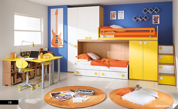 Cool-Storage-Bunkbeds.jpg