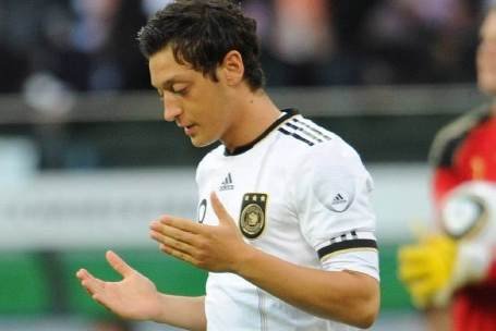 mesut+ozil+jerman.jpg