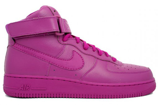 nike-wmns-air-force-1-mid-red-plum-01.jpg