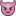 purple-devil-facebook-emoticon.png