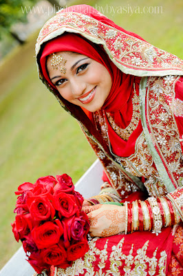 wedding-hijab-dari-berbagai-negara-4.jpg