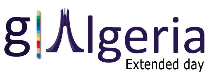 625417_460806167271147_903572890_n.jpg