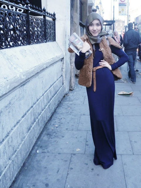 hijab-styles-for-teenagers+%25285%2529.jpg