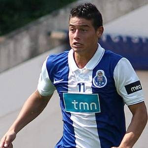 james-rodriguez-fcporto.jpg