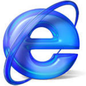 Microsoft-Internet-Explorer-10.jpg