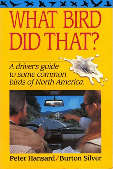 a98804_mensweirdest-books38birdwhat-bird-did-that2.jpg