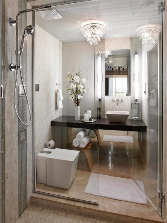 cool-and-stylish-small-bathroom-design-ideas-23-554x738.jpg