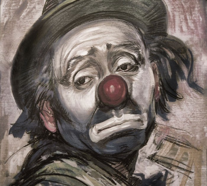 The_Sad_Clown_by_aiden_ivanov.jpg