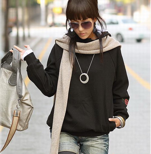 Korean-street-fashion-styles-2012.jpg