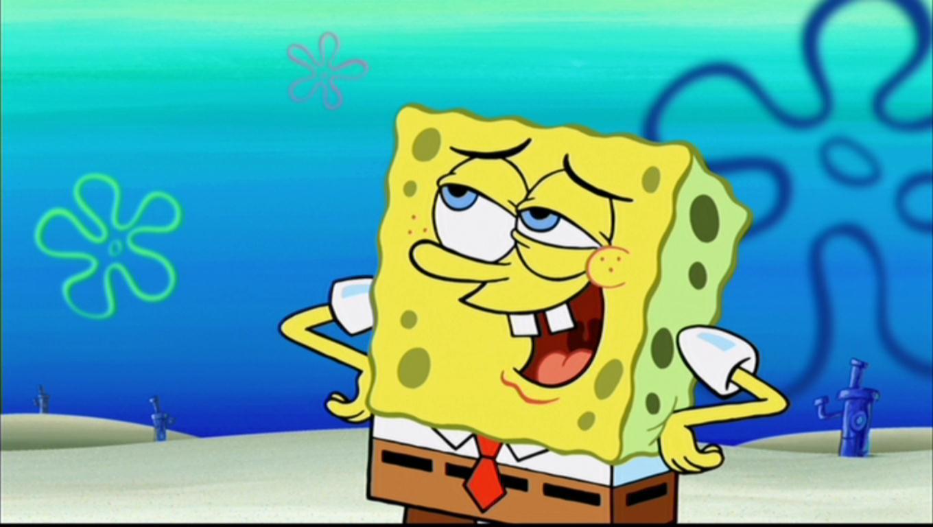 -The-Spongebob-Squarepants-Movie-spongebob-squarepants-16980971-1360-768.jpg