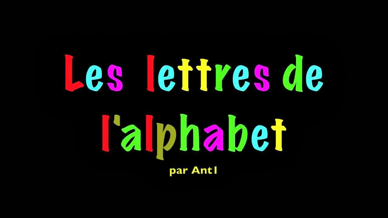 les+lettres+de+l%27alphabet.jpg